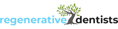 Regenerative Dentists