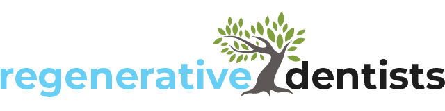 Regenerative Dentists