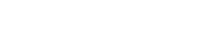 Regenerative Dentists